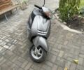 Хонда Другая, объемом двигателя 2.3 л и пробегом 0 тыс. км за 600 $, фото 1 на Automoto.ua