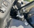 Хонда Другая, объемом двигателя 1.3 л и пробегом 0 тыс. км за 6300 $, фото 3 на Automoto.ua