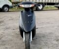 Хонда Інша, об'ємом двигуна 49 л та пробігом 0 тис. км за 570 $, фото 1 на Automoto.ua
