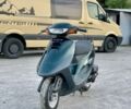 Хонда Інша, об'ємом двигуна 49 л та пробігом 0 тис. км за 580 $, фото 1 на Automoto.ua