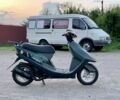 Хонда Інша, об'ємом двигуна 49 л та пробігом 0 тис. км за 580 $, фото 4 на Automoto.ua