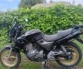 Хонда Інша, об'ємом двигуна 0.5 л та пробігом 0 тис. км за 2950 $, фото 1 на Automoto.ua