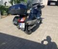 Хонда Другая, объемом двигателя 1.3 л и пробегом 0 тыс. км за 6300 $, фото 2 на Automoto.ua