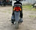 Хонда Інша, об'ємом двигуна 49 л та пробігом 0 тис. км за 570 $, фото 7 на Automoto.ua