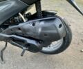 Хонда Інша, об'ємом двигуна 49 л та пробігом 0 тис. км за 570 $, фото 19 на Automoto.ua