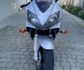 Хонда Інша, об'ємом двигуна 0.6 л та пробігом 0 тис. км за 5500 $, фото 4 на Automoto.ua