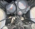 Хонда Інша, об'ємом двигуна 0.6 л та пробігом 0 тис. км за 1600 $, фото 5 на Automoto.ua