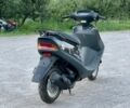 Хонда Інша, об'ємом двигуна 49 л та пробігом 0 тис. км за 580 $, фото 5 на Automoto.ua
