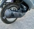 Хонда Інша, об'ємом двигуна 49 л та пробігом 0 тис. км за 580 $, фото 10 на Automoto.ua