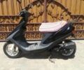 Хонда Другая, объемом двигателя 2.3 л и пробегом 0 тыс. км за 315 $, фото 1 на Automoto.ua