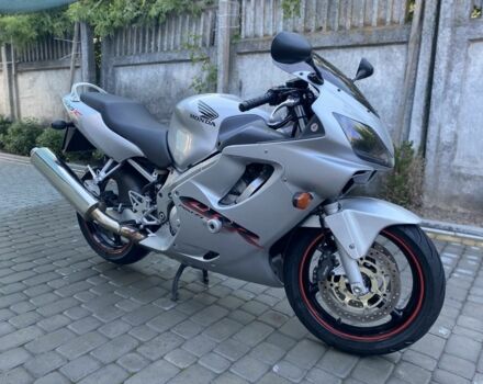 Хонда Інша, об'ємом двигуна 0.6 л та пробігом 0 тис. км за 5500 $, фото 1 на Automoto.ua