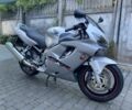 Хонда Інша, об'ємом двигуна 0.6 л та пробігом 0 тис. км за 5500 $, фото 1 на Automoto.ua