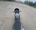 Хонда Інша, об'ємом двигуна 0.6 л та пробігом 0 тис. км за 1600 $, фото 4 на Automoto.ua