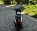 Хонда Другая, объемом двигателя 49 л и пробегом 0 тыс. км за 650 $, фото 5 на Automoto.ua