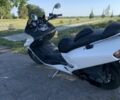 Хонда Другая, объемом двигателя 0.25 л и пробегом 0 тыс. км за 2099 $, фото 3 на Automoto.ua