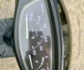 Хонда Інша, об'ємом двигуна 49 л та пробігом 0 тис. км за 570 $, фото 14 на Automoto.ua