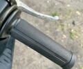 Хонда Інша, об'ємом двигуна 49 л та пробігом 0 тис. км за 570 $, фото 15 на Automoto.ua