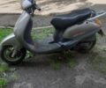 Хонда Другая, объемом двигателя 100 л и пробегом 0 тыс. км за 700 $, фото 5 на Automoto.ua