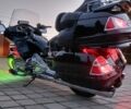 Хонда Другая, объемом двигателя 1.8 л и пробегом 0 тыс. км за 9500 $, фото 6 на Automoto.ua