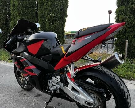 Хонда Інша, об'ємом двигуна 0.95 л та пробігом 0 тис. км за 5200 $, фото 1 на Automoto.ua