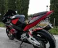 Хонда Інша, об'ємом двигуна 0.95 л та пробігом 0 тис. км за 5200 $, фото 1 на Automoto.ua