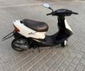 Хонда Другая, объемом двигателя 2.3 л и пробегом 0 тыс. км за 243 $, фото 4 на Automoto.ua