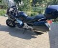 Хонда Другая, объемом двигателя 1.3 л и пробегом 0 тыс. км за 6300 $, фото 1 на Automoto.ua