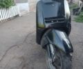 Хонда Інша, об'ємом двигуна 2.3 л та пробігом 0 тис. км за 85 $, фото 20 на Automoto.ua