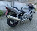 Хонда Інша, об'ємом двигуна 0.6 л та пробігом 0 тис. км за 5500 $, фото 2 на Automoto.ua