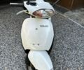 Хонда Другая, объемом двигателя 49 л и пробегом 0 тыс. км за 650 $, фото 4 на Automoto.ua