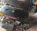 Хонда Інша, об'ємом двигуна 2.3 л та пробігом 0 тис. км за 85 $, фото 3 на Automoto.ua