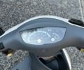 Хонда Другая, объемом двигателя 49 л и пробегом 0 тыс. км за 650 $, фото 14 на Automoto.ua