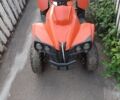 Хонда Інша, об'ємом двигуна 2.3 л та пробігом 0 тис. км за 85 $, фото 23 на Automoto.ua