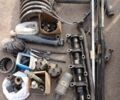 Хонда Інша, об'ємом двигуна 2.3 л та пробігом 0 тис. км за 85 $, фото 12 на Automoto.ua