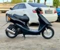 Хонда Інша, об'ємом двигуна 49 л та пробігом 0 тис. км за 570 $, фото 5 на Automoto.ua