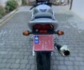 Хонда Інша, об'ємом двигуна 0.6 л та пробігом 0 тис. км за 5500 $, фото 5 на Automoto.ua