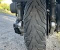 Хонда Другая, объемом двигателя 0.25 л и пробегом 0 тыс. км за 2099 $, фото 6 на Automoto.ua