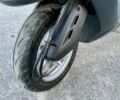 Хонда Інша, об'ємом двигуна 49 л та пробігом 0 тис. км за 580 $, фото 9 на Automoto.ua