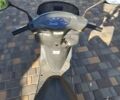 Хонда Другая, объемом двигателя 50 л и пробегом 0 тыс. км за 8300 $, фото 1 на Automoto.ua