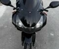 Хонда Інша, об'ємом двигуна 0.95 л та пробігом 0 тис. км за 5200 $, фото 4 на Automoto.ua
