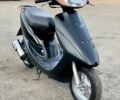 Хонда Інша, об'ємом двигуна 49 л та пробігом 0 тис. км за 570 $, фото 4 на Automoto.ua