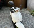 Хонда Другая, объемом двигателя 49 л и пробегом 0 тыс. км за 650 $, фото 9 на Automoto.ua