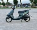 Хонда Інша, об'ємом двигуна 49 л та пробігом 0 тис. км за 580 $, фото 8 на Automoto.ua