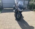 Хонда Другая, объемом двигателя 1.3 л и пробегом 0 тыс. км за 6300 $, фото 1 на Automoto.ua