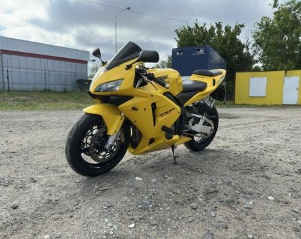 Хонда Інша, об'ємом двигуна 2.3 л та пробігом 0 тис. км за 6000 $, фото 4 на Automoto.ua