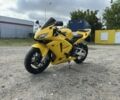 Хонда Інша, об'ємом двигуна 2.3 л та пробігом 0 тис. км за 6000 $, фото 4 на Automoto.ua