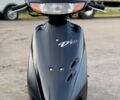 Хонда Інша, об'ємом двигуна 49 л та пробігом 0 тис. км за 570 $, фото 2 на Automoto.ua