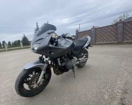 Хонда Інша, об'ємом двигуна 0.6 л та пробігом 0 тис. км за 1600 $, фото 2 на Automoto.ua
