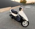 Хонда Другая, объемом двигателя 2.3 л и пробегом 0 тыс. км за 243 $, фото 1 на Automoto.ua