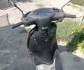 Хонда Інша, об'ємом двигуна 2.3 л та пробігом 0 тис. км за 218 $, фото 2 на Automoto.ua